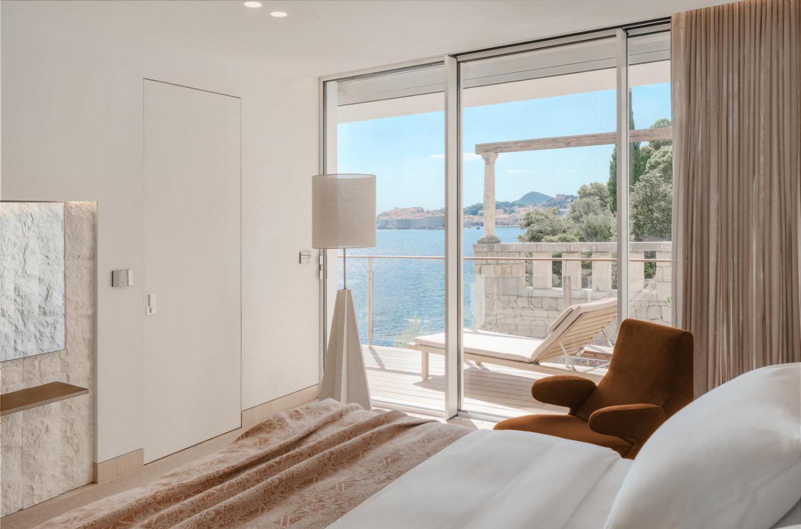 Standard Suite